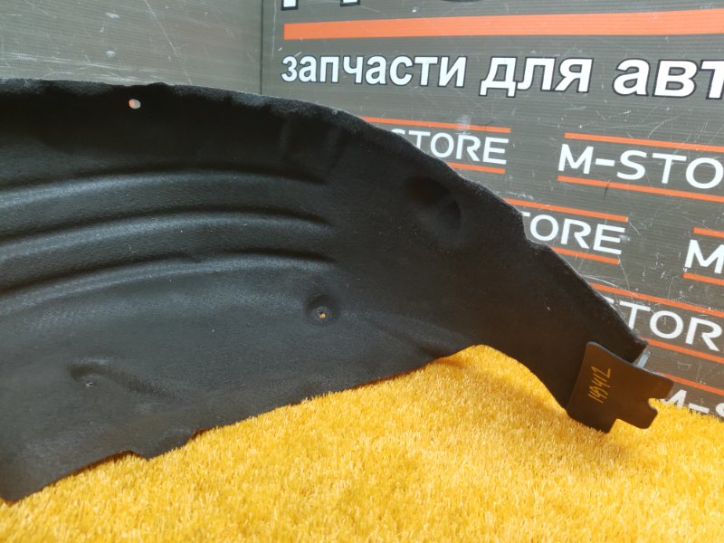 подкрылок, 1060 рублей, Красноярск