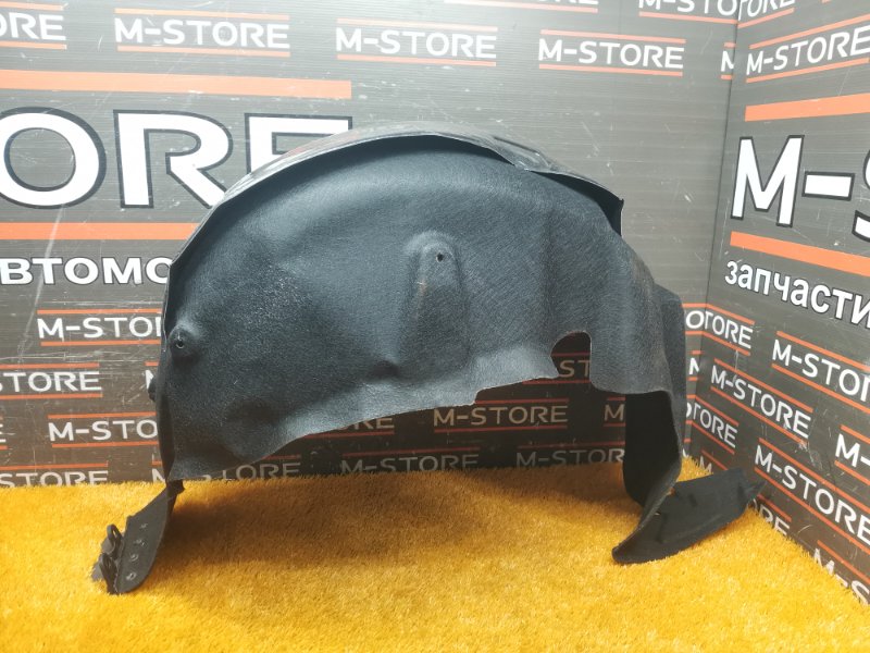 подкрылок, 1060 рублей, Красноярск