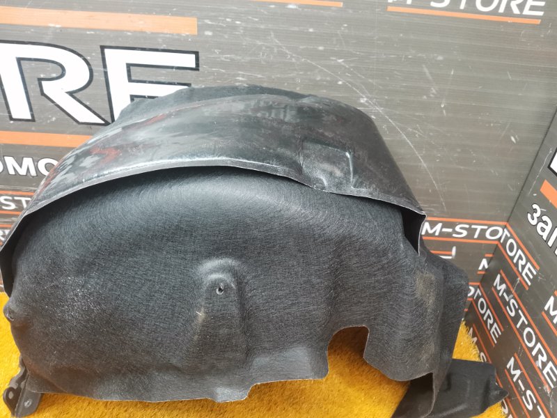 подкрылок, 1060 рублей, Красноярск