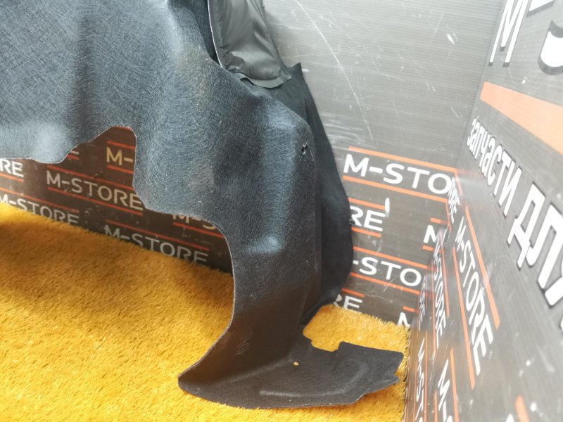 подкрылок, 1060 рублей, Красноярск