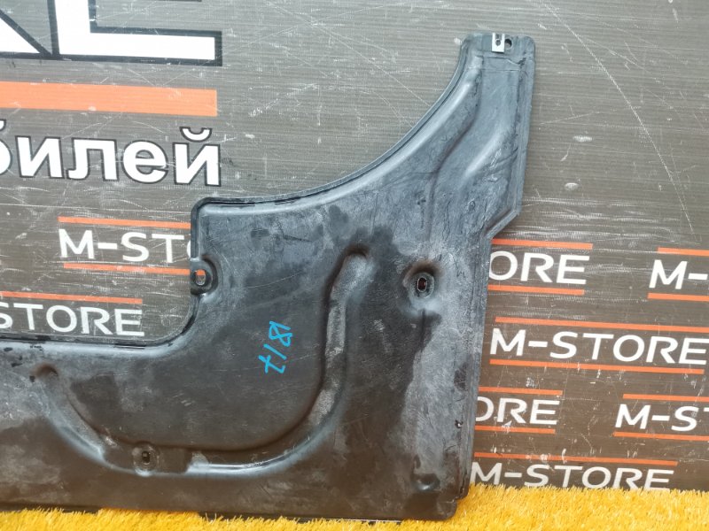 Защита днища кузова, 500 рублей, Красноярск