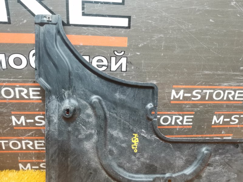 Защита днища кузова, 500 рублей, Красноярск