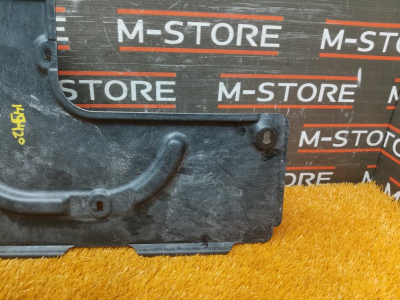 Защита днища кузова, 500 рублей, Красноярск