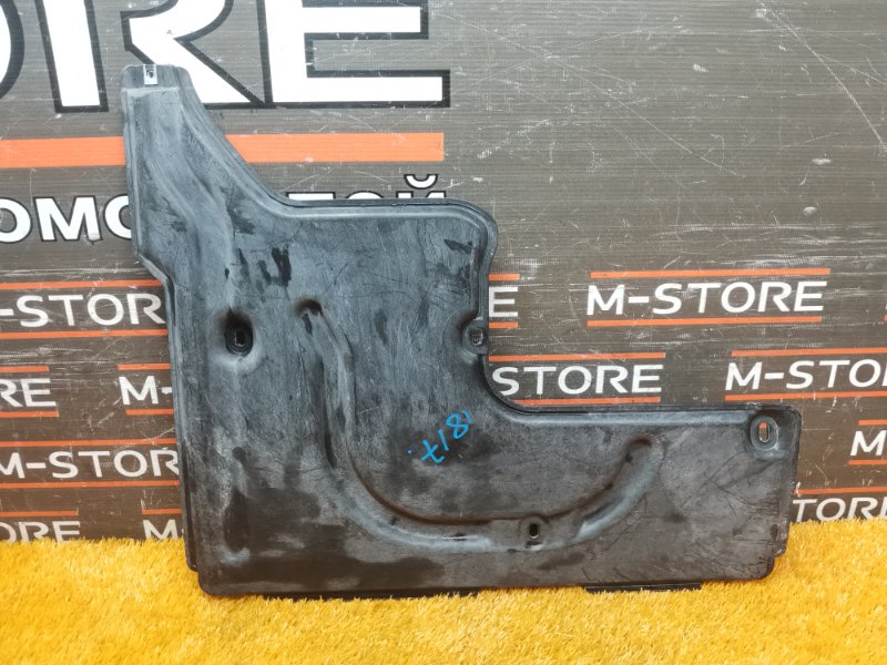 Защита днища кузова, 500 рублей, Красноярск