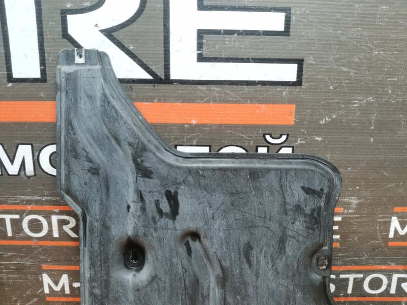 Защита днища кузова, 500 рублей, Красноярск