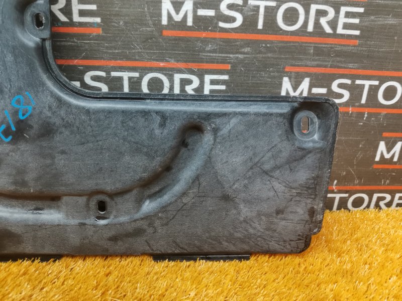 Защита днища кузова, 500 рублей, Красноярск