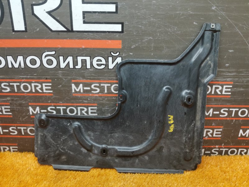 Защита днища кузова, 500 рублей, Красноярск