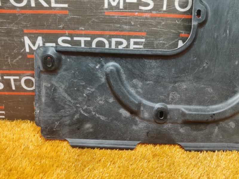 Защита днища кузова, 500 рублей, Красноярск