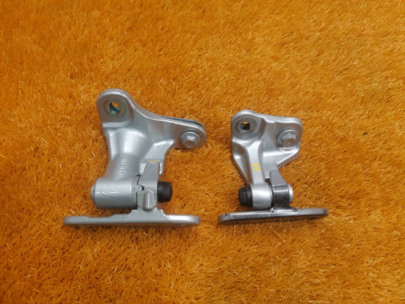 петля двери, 670 рублей, Красноярск