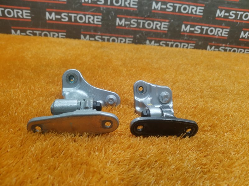 петля двери, 670 рублей, Красноярск