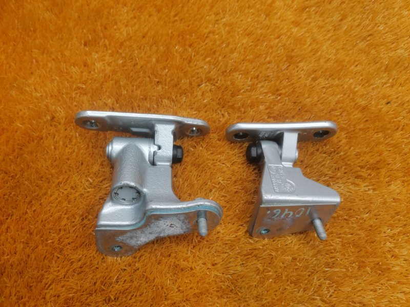 петля двери, 670 рублей, Красноярск