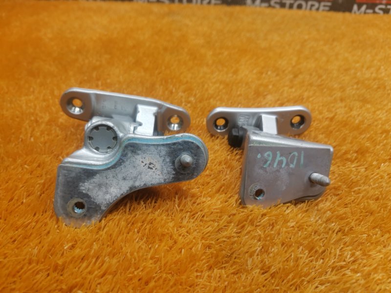 петля двери, 670 рублей, Красноярск