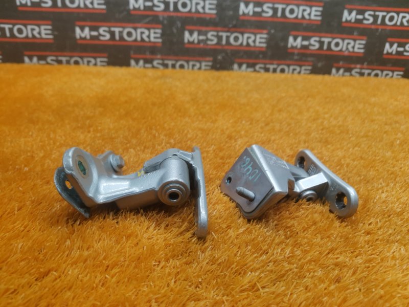 петля двери, 670 рублей, Красноярск