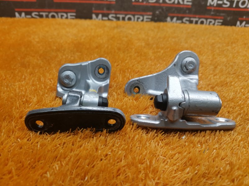 петля двери, 670 рублей, Красноярск