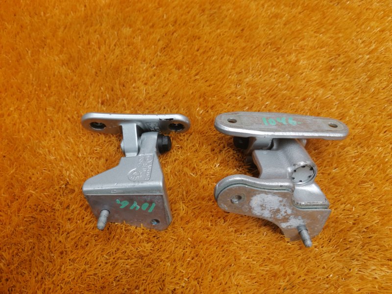 петля двери, 670 рублей, Красноярск