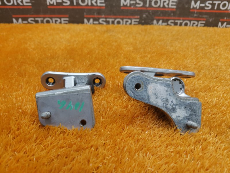 петля двери, 670 рублей, Красноярск