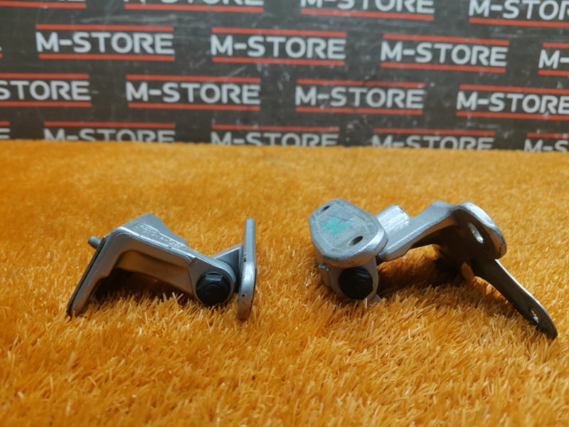 петля двери, 670 рублей, Красноярск