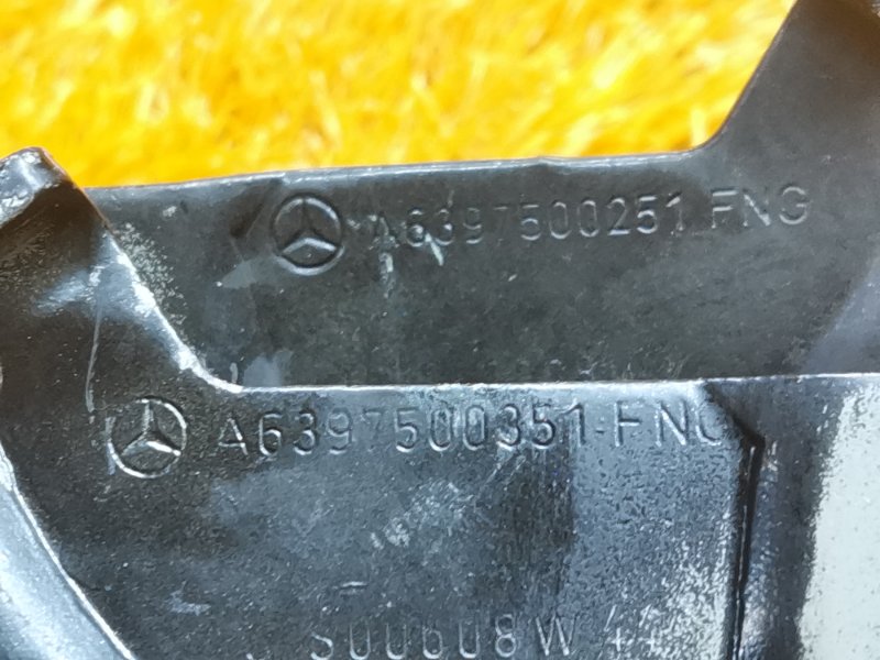 петля капота, 1200 рублей, Красноярск