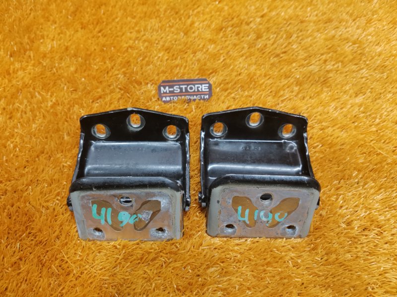 петля багажника, 980 рублей, Красноярск