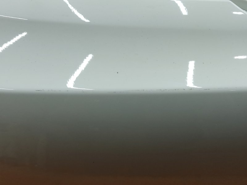 бампер, 9000 рублей, Красноярск