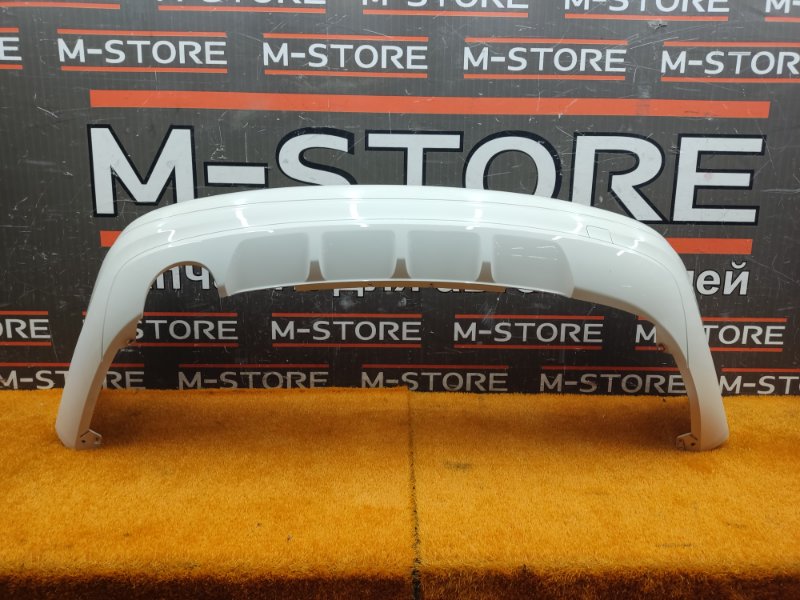 бампер, 9000 рублей, Красноярск