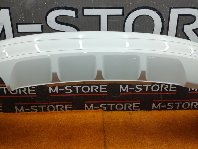 бампер, 9000 рублей, Красноярск