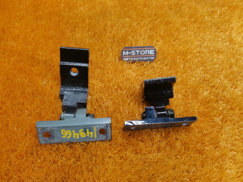 петля двери, 540 рублей, Красноярск