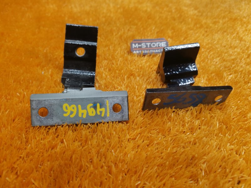 петля двери, 540 рублей, Красноярск