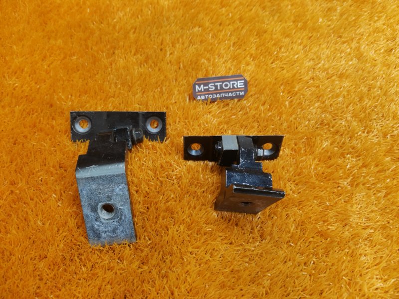 петля двери, 540 рублей, Красноярск