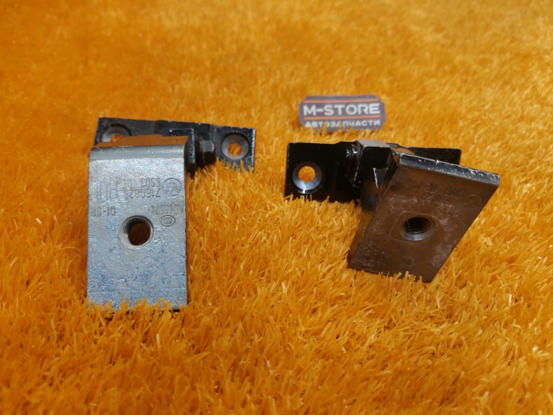 петля двери, 540 рублей, Красноярск