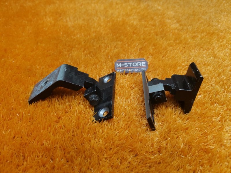 петля двери, 540 рублей, Красноярск