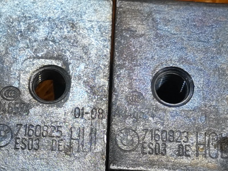 петля двери, 540 рублей, Красноярск