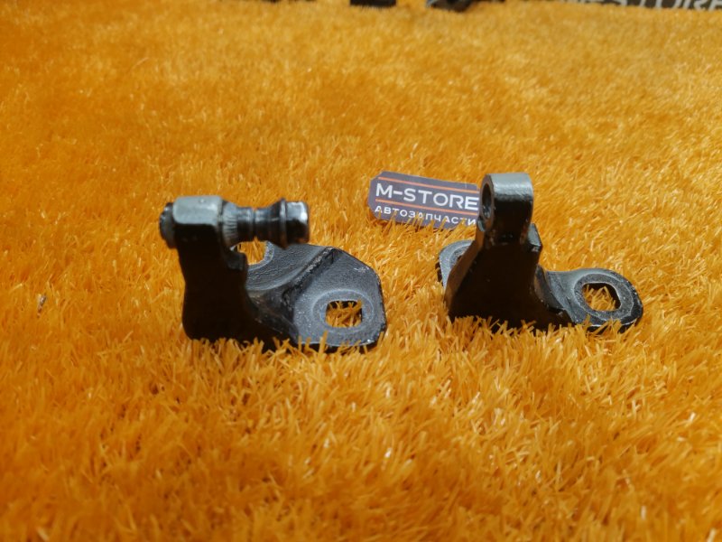 петля двери, 350 рублей, Красноярск