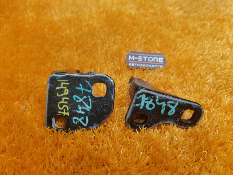 петля двери, 350 рублей, Красноярск