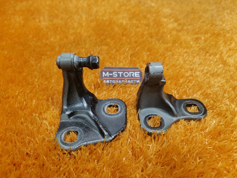 петля двери, 350 рублей, Красноярск