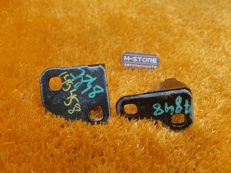 петля двери, 350 рублей, Красноярск