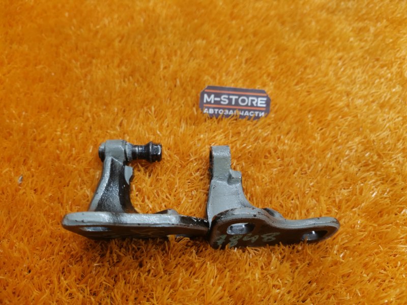 петля двери, 350 рублей, Красноярск