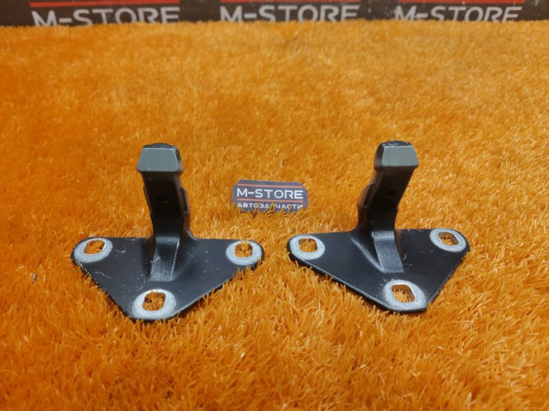 петля багажника, 270 рублей, Красноярск