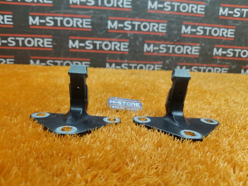 петля багажника, 270 рублей, Красноярск