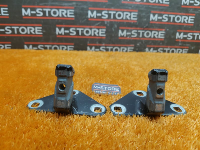 петля багажника, 270 рублей, Красноярск