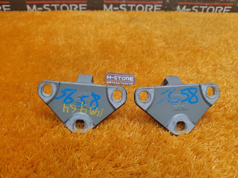 петля багажника, 270 рублей, Красноярск