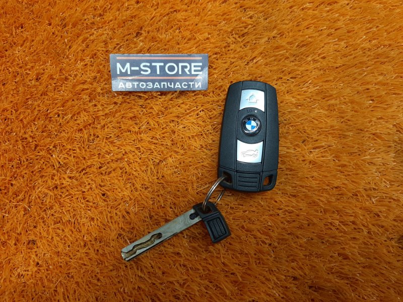 Ключ замка зажигания, 1220 рублей, Красноярск