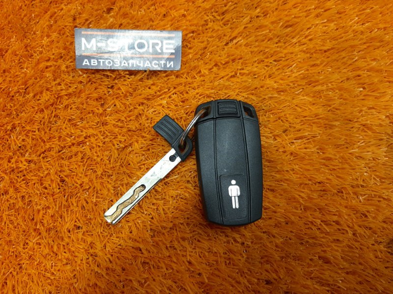 Ключ замка зажигания, 1220 рублей, Красноярск