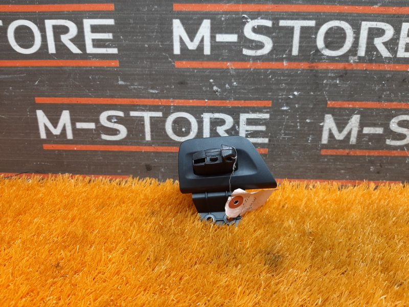 замок зажигания, 1200 рублей, Красноярск