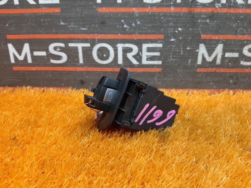 замок зажигания, 1200 рублей, Красноярск