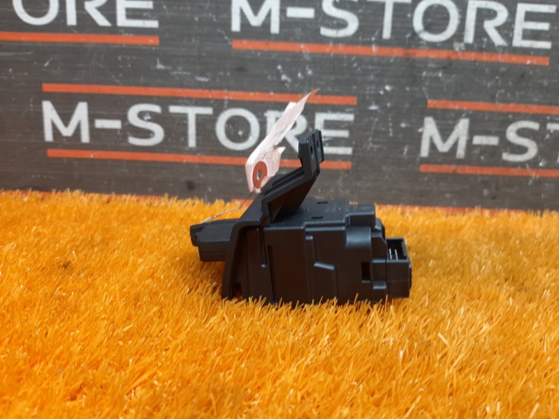 замок зажигания, 1200 рублей, Красноярск