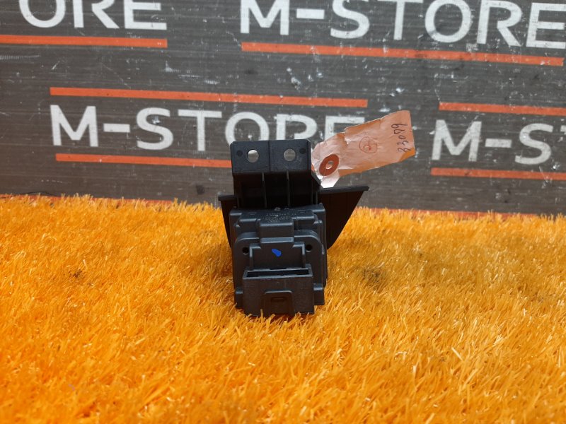 замок зажигания, 1200 рублей, Красноярск