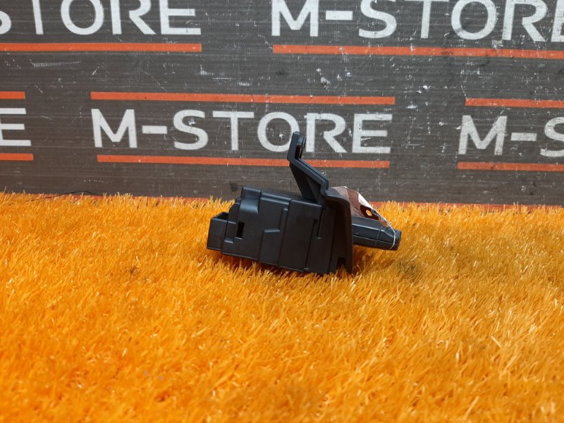 замок зажигания, 1200 рублей, Красноярск