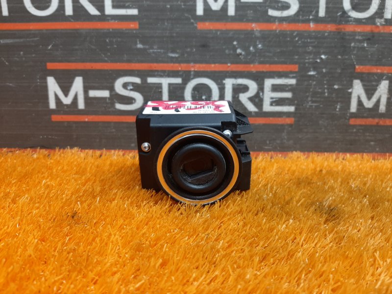 замок зажигания, 1920 рублей, Красноярск