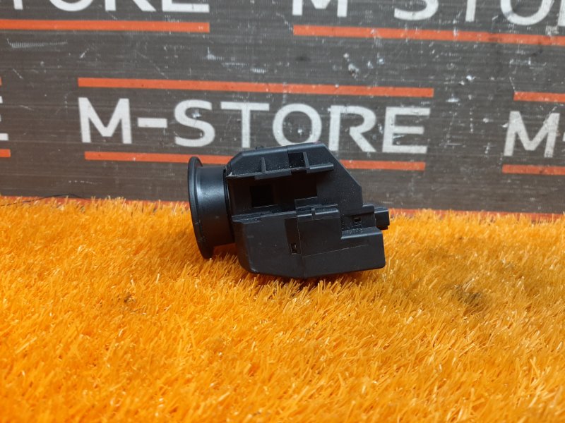 замок зажигания, 1920 рублей, Красноярск